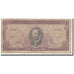 Banknot, Chile, 1 Escudo, KM:135Ab, VG(8-10)
