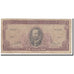 Banknote, Chile, 1 Escudo, KM:135Ab, VG(8-10)