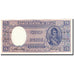 Geldschein, Chile, 5 Pesos = 1/2 Condor, KM:110, VZ+