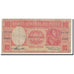 Banknote, Chile, 10 Pesos = 1 Condor, KM:120, F(12-15)