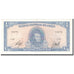 Banknote, Chile, 1/2 Escudo, KM:134Aa, UNC(60-62)