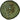 Coin, Gordian III, Tetrassaria, Nikopolis, AU(50-53), Copper