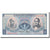 Banknote, Colombia, 1 Peso Oro, 1973, 1973-08-07, KM:404e, UNC(65-70)
