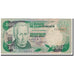 Banknot, Colombia, 200 Pesos Oro, 1984, 1984-11-01, KM:429b, VF(20-25)