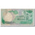 Banknote, Colombia, 200 Pesos Oro, 1984, 1984-11-01, KM:429b, VF(20-25)