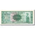 Billete, 1 Guarani, Paraguay, KM:193b, SC