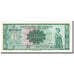 Billete, 1 Guarani, Paraguay, KM:193b, SC