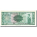 Banconote, Paraguay, 1 Guarani, KM:193b, SPL