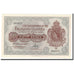 Banknote, Falkland Islands, 50 Pence, 1974, 1974-02-20, KM:10b, UNC(65-70)