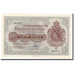 Biljet, Falkland Eilanden, 50 Pence, 1974, 1974-02-20, KM:10b, NIEUW