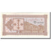 Banknote, Georgia, 5 (Laris), KM:25, UNC(65-70)