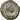 Coin, Elagabalus, Denarius, Roma, AU(50-53), Silver, Cohen:304