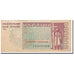 Banknote, Ukraine, 200,000 Karbovantsiv, 1994, KM:98b, VF(30-35)