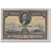 Banknote, Latvia, 25 Latu, 1928, KM:18a, VF(20-25)