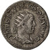 Coin, Philip I, Antoninianus, Roma, AU(55-58), Billon, Cohen:198