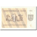 Banknote, Lithuania, 1 (Talonas), 1991, KM:32b, UNC(65-70)