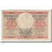 Billete, 10 Lek, Albania, KM:11, BC