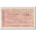 Banknote, Armenia, 10 Rubles, 1919, KM:2a, EF(40-45)