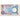 Banknote, Nigeria, 50 Kobo, KM:14f, UNC(65-70)