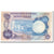 Banknote, Nigeria, 50 Kobo, KM:14f, UNC(65-70)