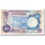Banknote, Nigeria, 50 Kobo, KM:14f, UNC(65-70)