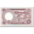 Banknote, Nigeria, 50 Kobo, KM:14f, UNC(65-70)