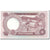 Banknote, Nigeria, 50 Kobo, KM:14f, UNC(65-70)