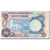 Banknote, Nigeria, 50 Kobo, KM:14f, AU(55-58)