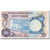 Banconote, Nigeria, 50 Kobo, KM:14f, SPL-