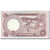 Banknote, Nigeria, 50 Kobo, KM:14f, AU(55-58)