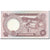 Banconote, Nigeria, 50 Kobo, KM:14f, SPL-