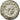 Moneta, Valerian II, Antoninianus, Trier, AU(50-53), Bilon, Cohen:142