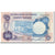Banknote, Nigeria, 50 Kobo, KM:14f, EF(40-45)