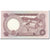Banconote, Nigeria, 50 Kobo, KM:14f, BB