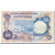 Banconote, Nigeria, 50 Kobo, KM:14f, BB+