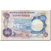 Banknote, Nigeria, 50 Kobo, KM:14f, AU(50-53)