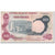 Banknote, Nigeria, 10 Naira, KM:17a, VF(20-25)