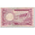 Banknote, Nigeria, 10 Naira, KM:17a, VF(20-25)
