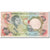 Banknote, Nigeria, 20 Naira, KM:18c, EF(40-45)