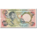 Banknote, Nigeria, 20 Naira, KM:18c, EF(40-45)