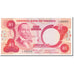 Banknote, Nigeria, 1 Naira, KM:19a, UNC(65-70)