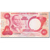 Banknote, Nigeria, 1 Naira, KM:19a, UNC(65-70)