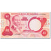 Banknote, Nigeria, 1 Naira, KM:19a, UNC(65-70)