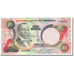 Banconote, Nigeria, 1 Naira, KM:23a, SPL