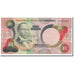 Banknote, Nigeria, 1 Naira, KM:23a, AU(50-53)