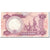 Banknote, Nigeria, 5 Naira, KM:24a, AU(50-53)