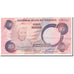 Banknote, Nigeria, 5 Naira, KM:24a, EF(40-45)