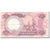 Banknote, Nigeria, 5 Naira, KM:24a, EF(40-45)
