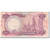 Banknote, Nigeria, 5 Naira, KM:24a, VF(30-35)