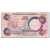 Banconote, Nigeria, 5 Naira, KM:24a, MB